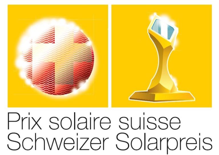 Welt-Solar-Rekord