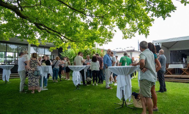 20 jahre methabau