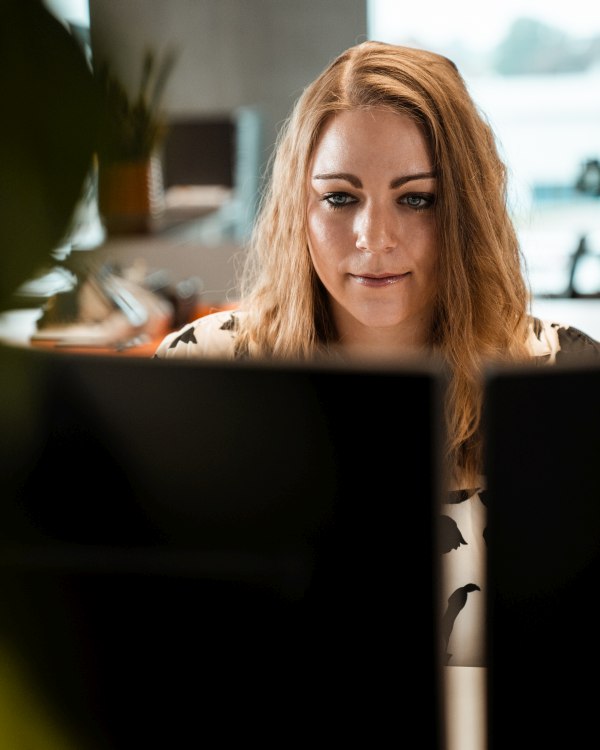 Assistenz Projektleitung